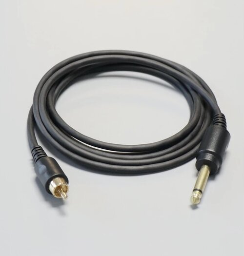 RCA Cord 6ft