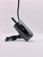Power Battery Grip - Cartridges