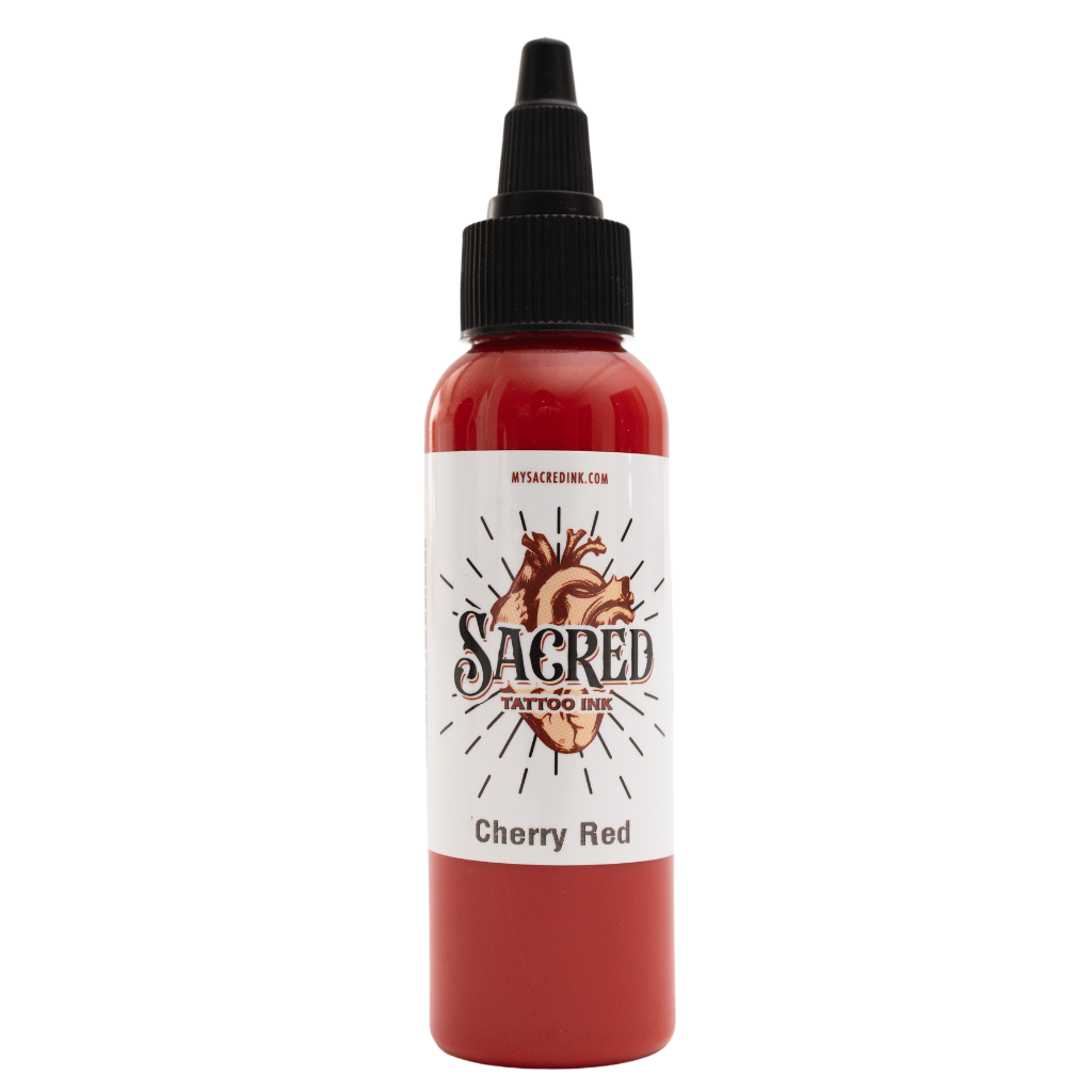 can you use out of date vape juice Cherry Red