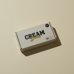 CREAM GOLD CARTRIDGES