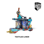 Textiles ULTRA Liner