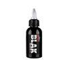 Allegory BLAK Ink
