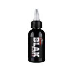 Allegory BLAK Ink