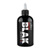Allegory BLAK Ink