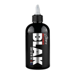 Allegory BLAK Ink
