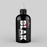 Allegory BLAK Ink