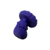 Magnet