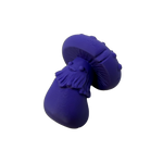 Magnet