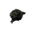 Magnet