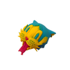 Magnet