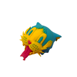 Magnet