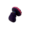 Magnet