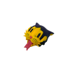 Magnet