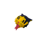 Magnet