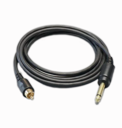 RCA Cord 6ft