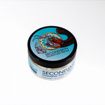 SecondSkin™ 4oz Tattoo Cream