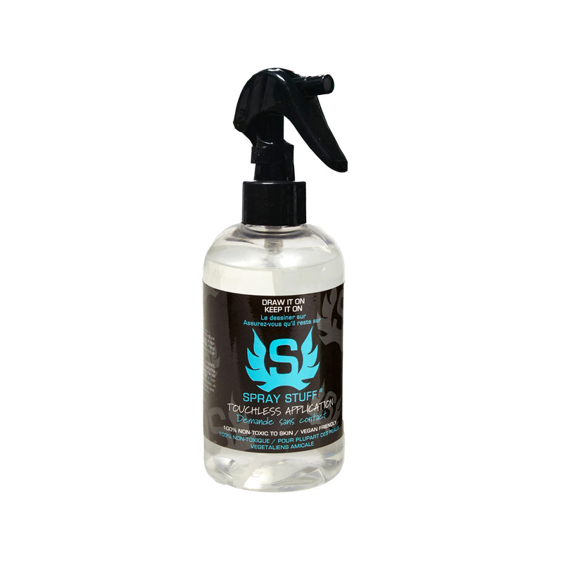 Spray Stuff 8oz