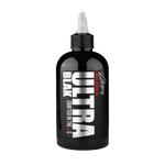 Allegory ULTRA BLAK Ink